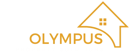 Olympus-